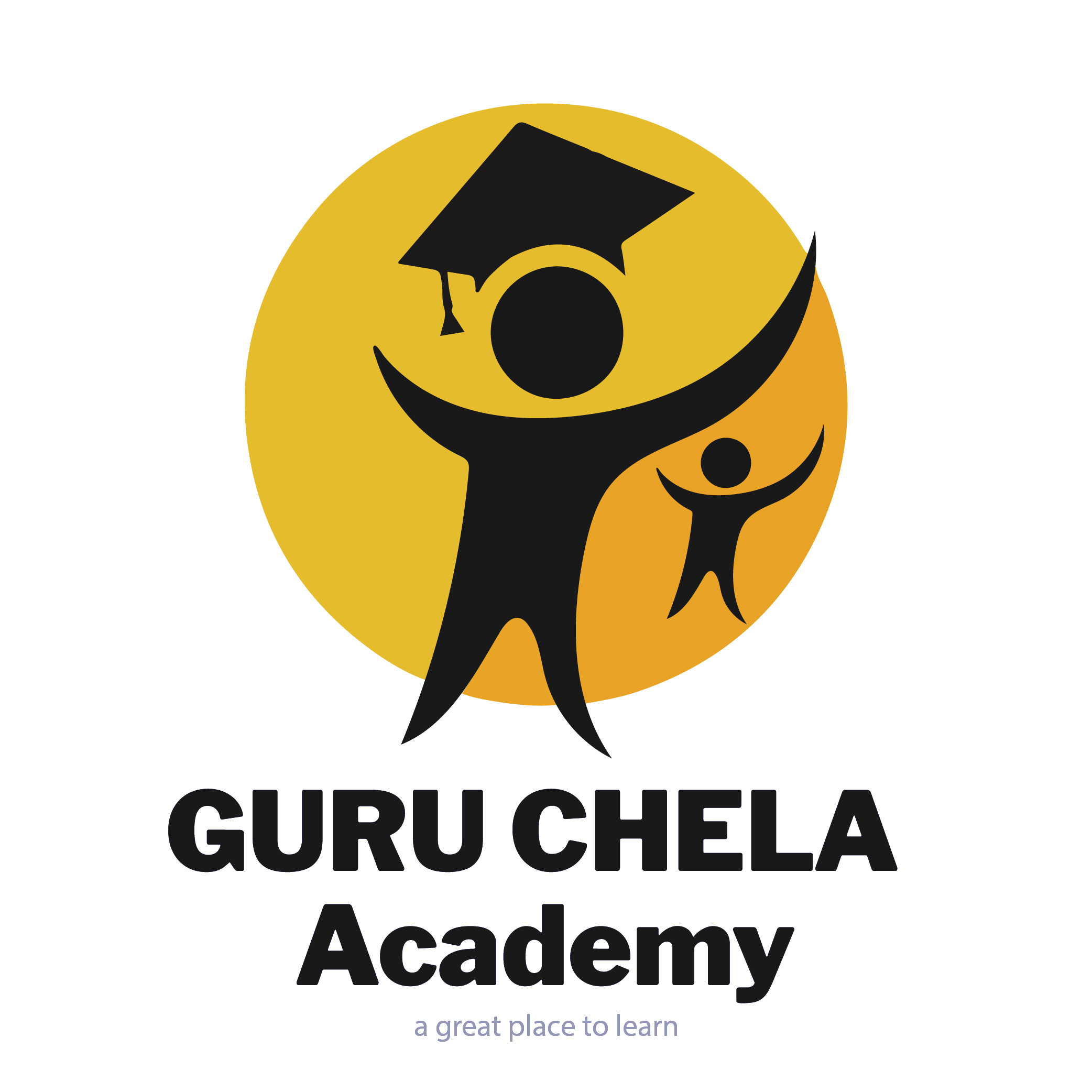 Guruchela Academy